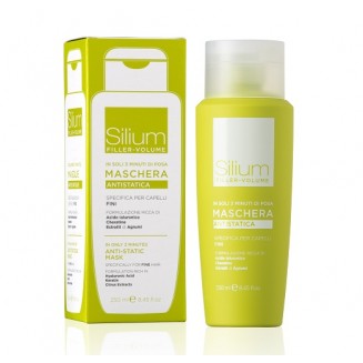 Silium Filler-Volume...