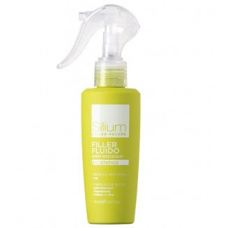 Silium Filler-Volume Fluido...