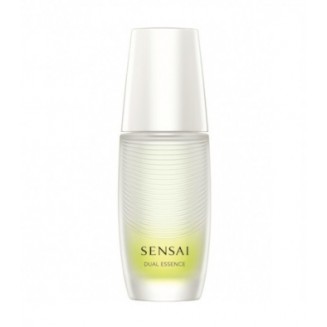 Sensai Dual Essence 30ML