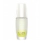 Sensai Dual Essence 30ML