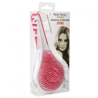 Michel Mercier Spazzola...