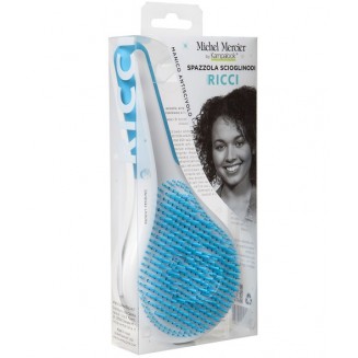 Michel Mercier Spazzola...