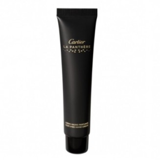 Cartier La Panthere Creme...