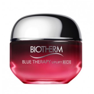 Biotherm Blue Therapy Red...