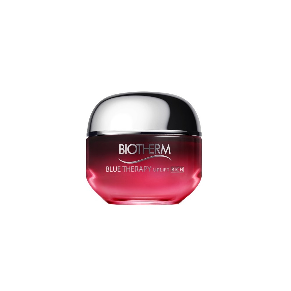 Biotherm Blue Therapy Red Algae Uplift Rich 50ML 