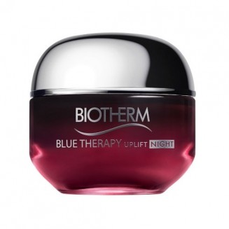 Biotherm Blue Therapy Red...