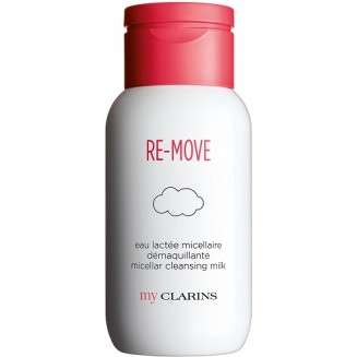 My Clarins Re-Move Micellar...