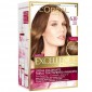 L'Oreal Paris Excellence Crema Colorante 6.30 Biondo Scuro Dorato