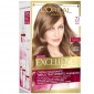 L'Oreal Paris Excellence Crema Colorante 7.1 Biondo Cenere