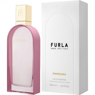 Furla Favolosa Eau De...
