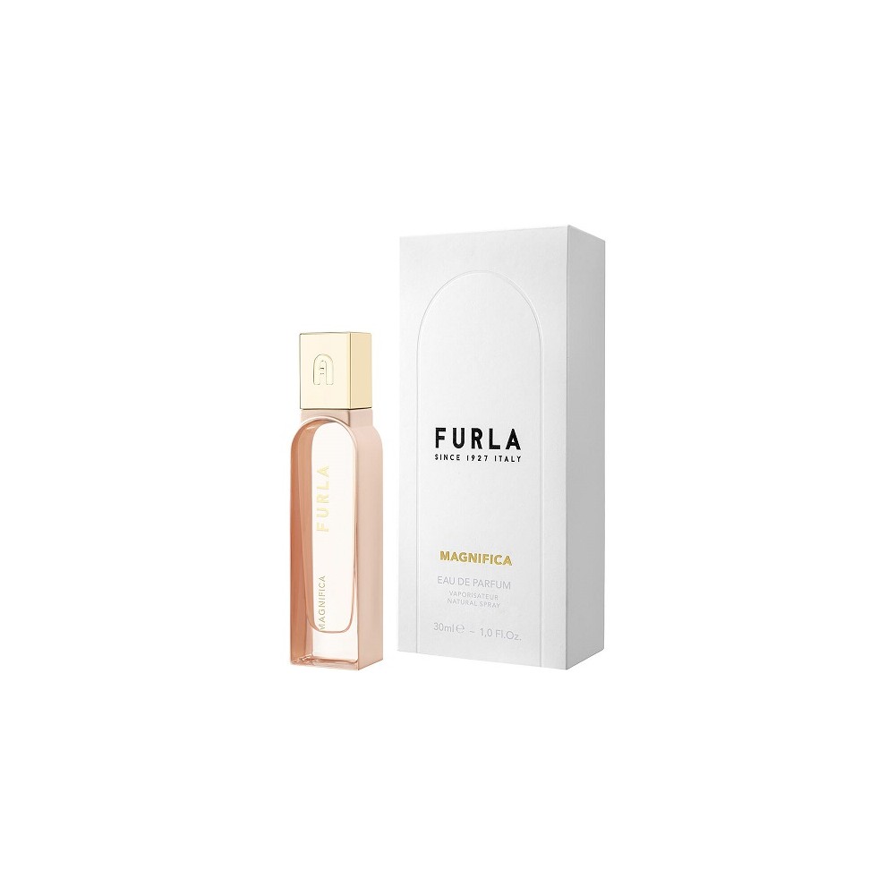 Furla Magnifica Eau De Parfum 30ML 