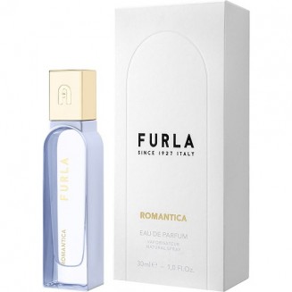 Furla Romantica Eau De...