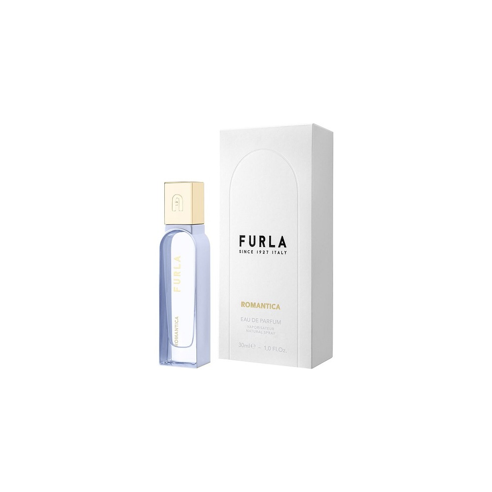 Furla Romantica Eau De Parfum 30ML 