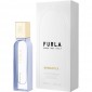 Furla Romantica Eau De Parfum 30ML