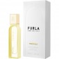 Furla Preziosa Eau De Parfum 30ML