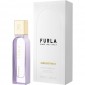 Furla Irresistibile Eau De Parfum 30ML