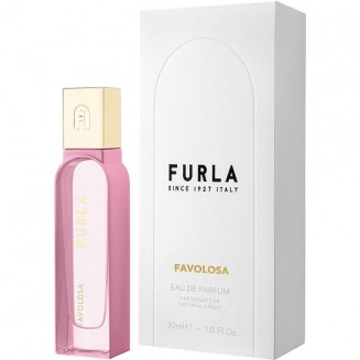 Furla Favolosa Eau De...