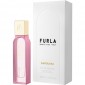 Furla Favolosa Eau De Parfum 30ML
