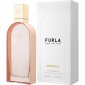 Furla Magnifica Eau De Parfum 100ML