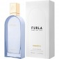 Furla Romantica Eau De Parfum 100ML
