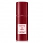 Tom Ford Lost Cherry All Over Body Spray 150ML
