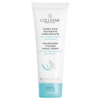 Collistar Crema Mani...