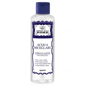 Acqua alle Rose Acqua...