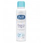 Neutro Roberts Fresco Deo Spray 48h 150ML