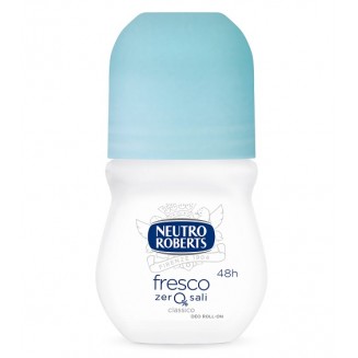 Neutro Roberts Fresco Deo...
