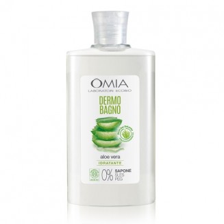Omia Dermo Bagno Ecobio...