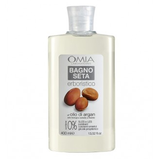 Omia Bagno Seta Erboristico...