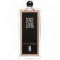 Serge Lutens Nuit de Cellophane Eau De Parfum 100ML