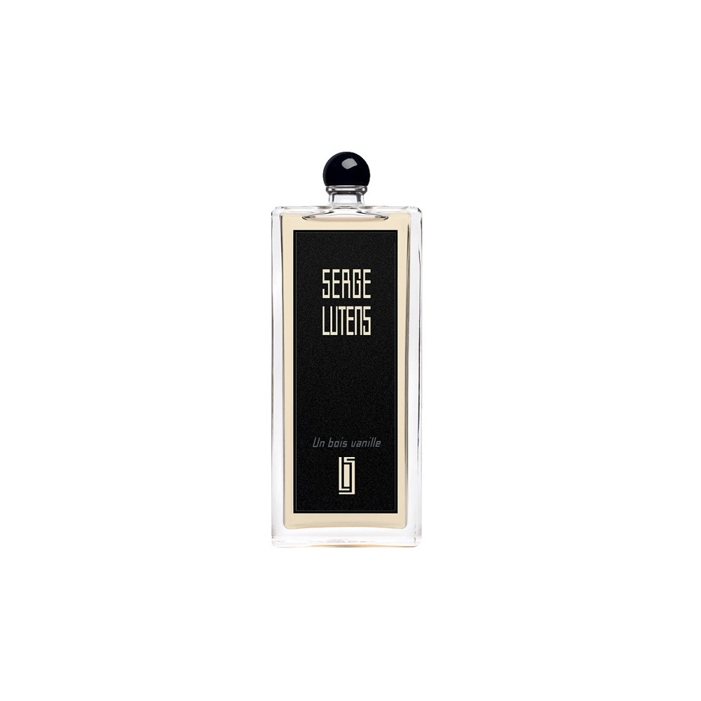 Serge Lutens Un Bois Vanille Eau De Parfum 100ML 