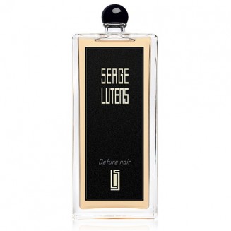 Serge Lutens Datura Noir...