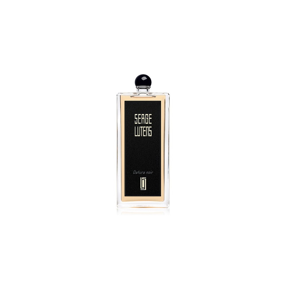 Serge Lutens Datura Noir Eau De Parfum 100ML 