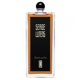 Serge Lutens Santal...