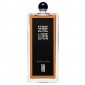 Serge Lutens Santal Majuscule Eau De Parfum 100ML