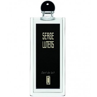 Serge Lutens Dent de Lait...