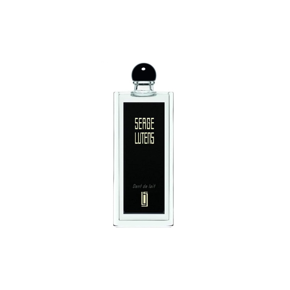 Serge Lutens Dent de Lait Eau De Parfum 50ML 