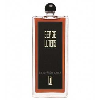 Serge Lutens Le Participe...