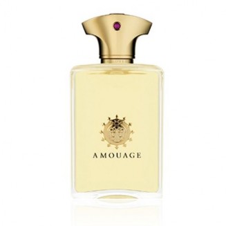 Amouage Beloved Man Eau De...