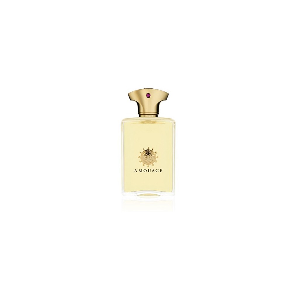 Amouage Beloved Man Eau De Parfum 100ML 