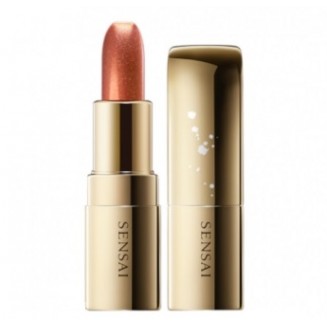 Sensai The Lipstick Suitou...