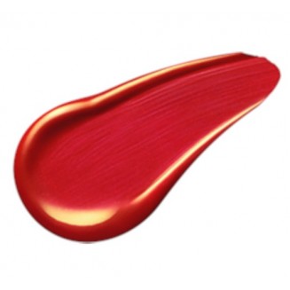 Sensai The Lipstick Suitou Nakatsuka Limited Edition - 01 Benibana Red