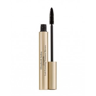 Elizabeth Arden Lash...