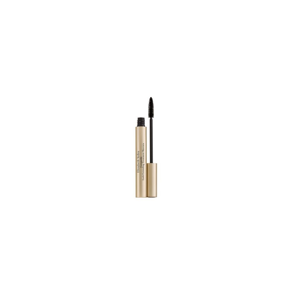 Elizabeth Arden Lash Extending Mascara - 01 Black 