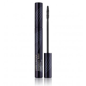 Estee Lauder Sumptuous...