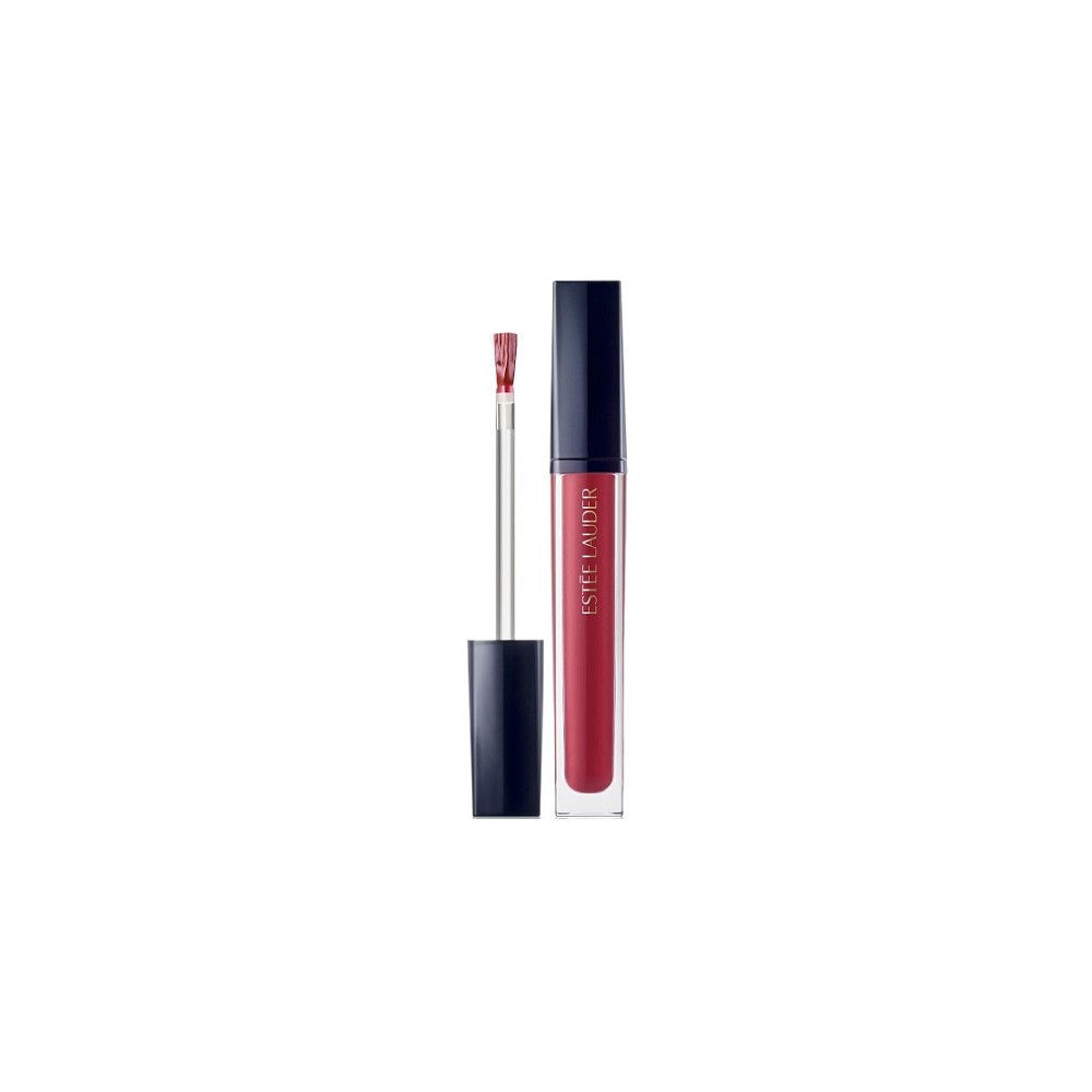 Estee Lauder Pure Color Envy Kissable Lip Shine - 101 Bronze Idol 