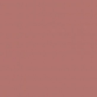 Estee Lauder Pure Color Envy Kissable Lip Shine - 101 Bronze Idol
