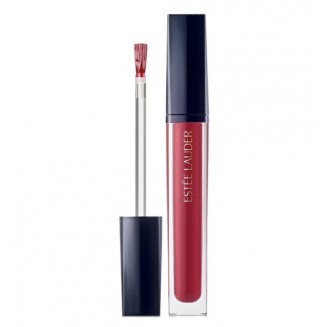 Estee Lauder Pure Color...